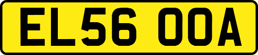 EL56OOA