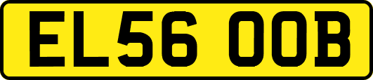 EL56OOB