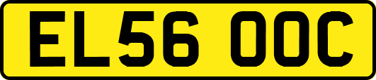 EL56OOC
