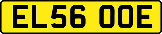 EL56OOE