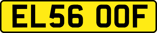 EL56OOF