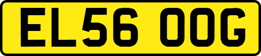 EL56OOG