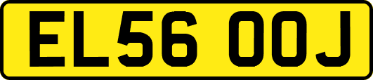 EL56OOJ