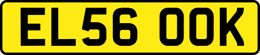 EL56OOK
