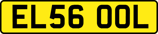 EL56OOL
