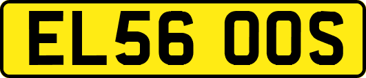 EL56OOS