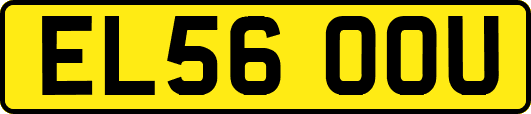 EL56OOU