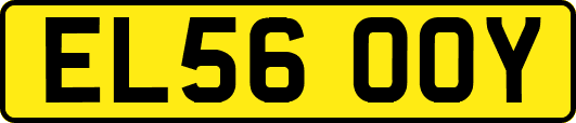EL56OOY
