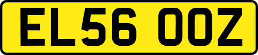 EL56OOZ