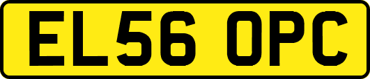 EL56OPC