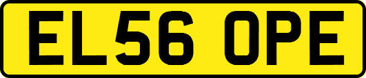 EL56OPE
