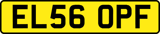 EL56OPF