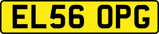 EL56OPG