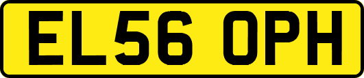 EL56OPH