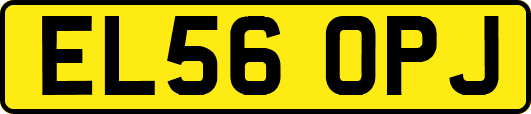 EL56OPJ