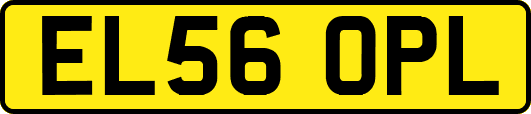 EL56OPL