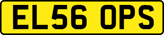 EL56OPS