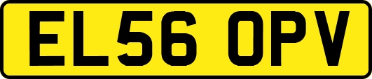 EL56OPV
