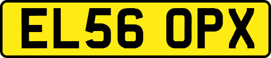 EL56OPX