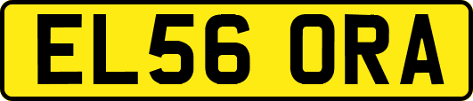 EL56ORA