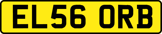 EL56ORB