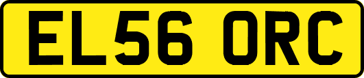 EL56ORC