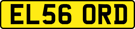 EL56ORD