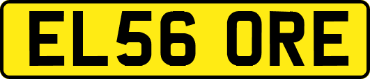 EL56ORE