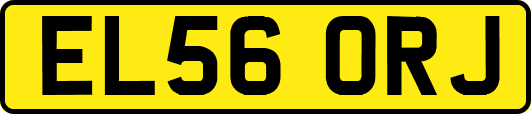 EL56ORJ