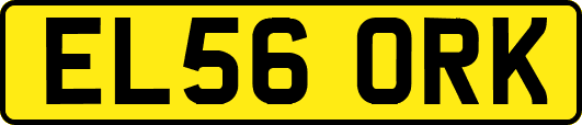 EL56ORK