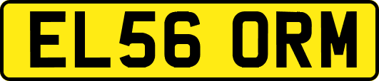 EL56ORM