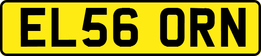 EL56ORN
