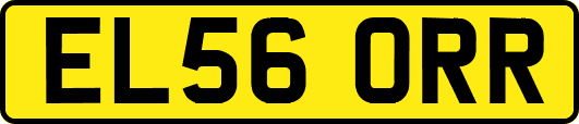 EL56ORR