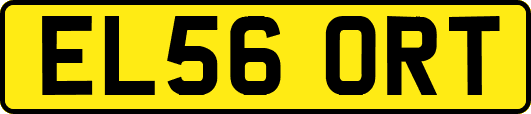 EL56ORT