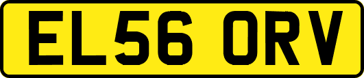 EL56ORV