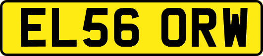 EL56ORW