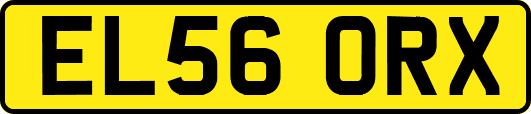 EL56ORX