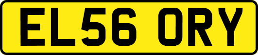 EL56ORY