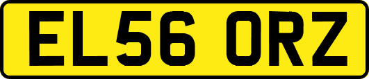 EL56ORZ
