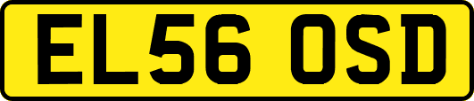 EL56OSD