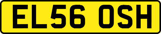 EL56OSH