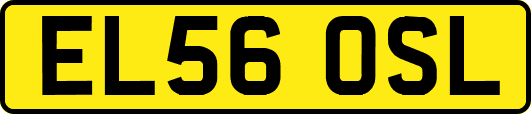 EL56OSL