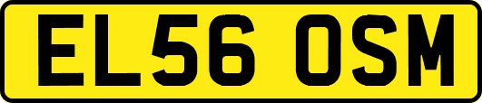 EL56OSM