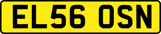 EL56OSN