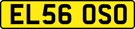 EL56OSO