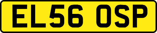 EL56OSP