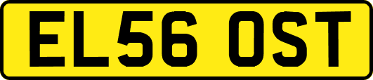 EL56OST