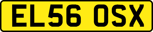 EL56OSX