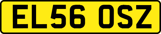 EL56OSZ