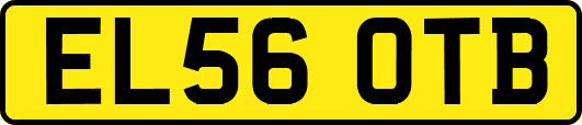EL56OTB